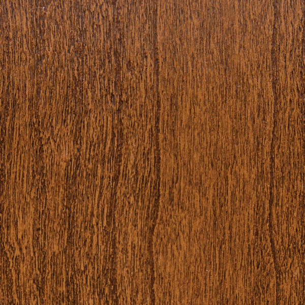 Cherrywood Finish