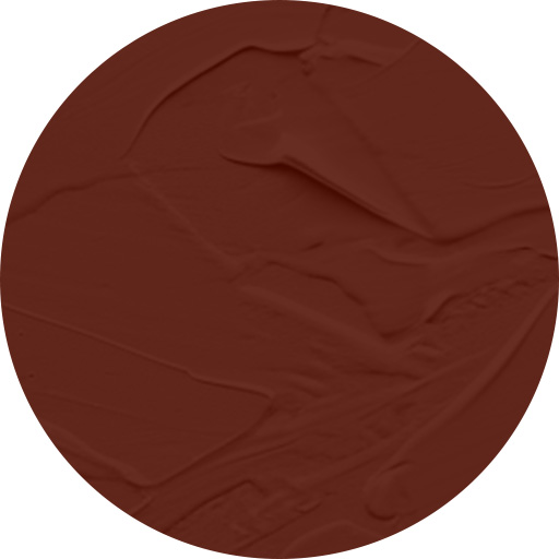 Royal Brown paint swatch